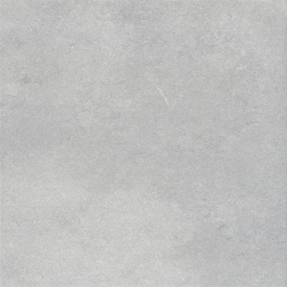 BROOK II SILVER 13X13
