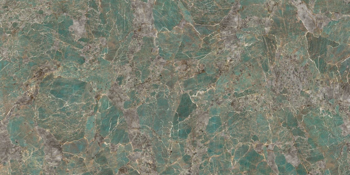 Amazonite Texture