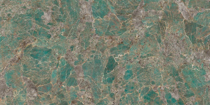 Amazonite Texture