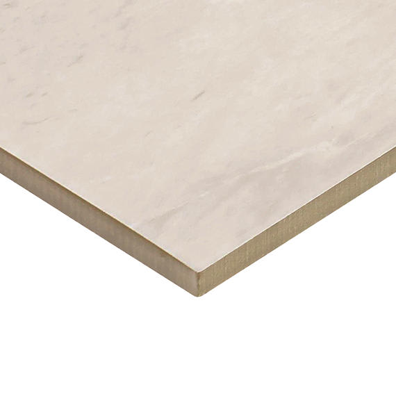 Artsy Gallery Pearl Rectangle 12X24 Polished