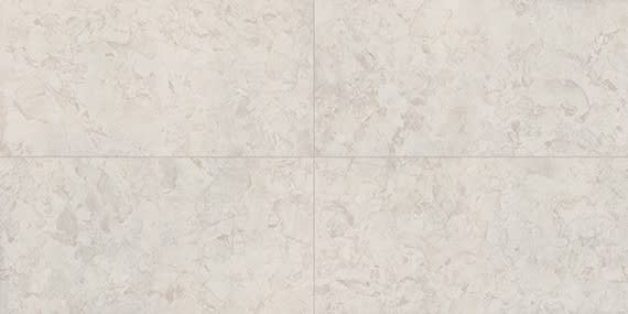 Forgehaus Beam Rectangle 24X48 Matte