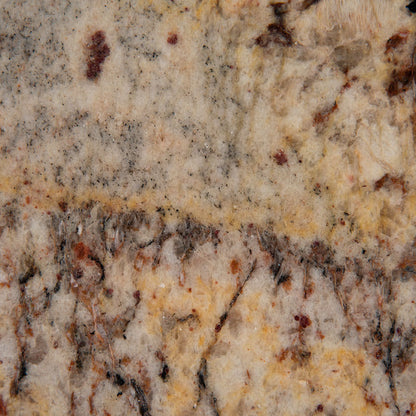 Typhoon Bordeaux Granite