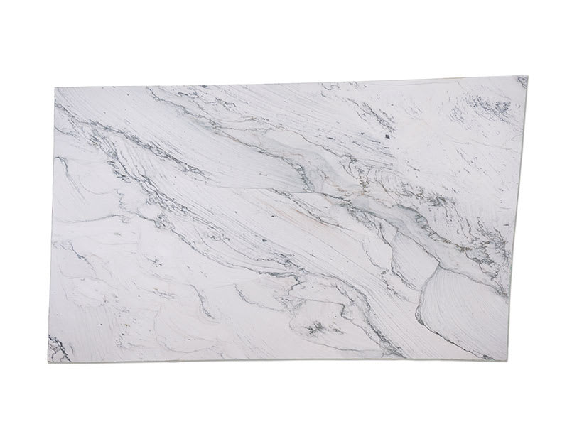 Pre Fab Florida Wave Quartzite