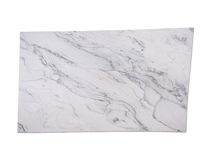 Pre Fab Florida Wave Quartzite