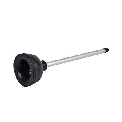 Samson Force Cup Plunger With 18 in Handle
