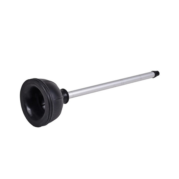 Samson Force Cup Plunger With 18 in Handle
