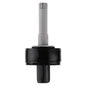 Bradley-Cole Cam & Cartridge