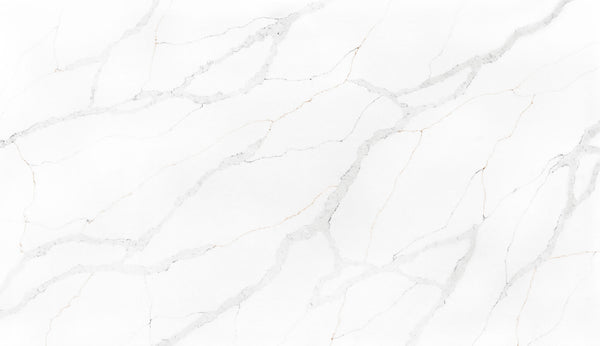 Calacatta Lore Super Jumbo (Bookmatched)