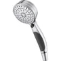 Universal Showering Components 1.75 GPM Multi Function Hand Shower