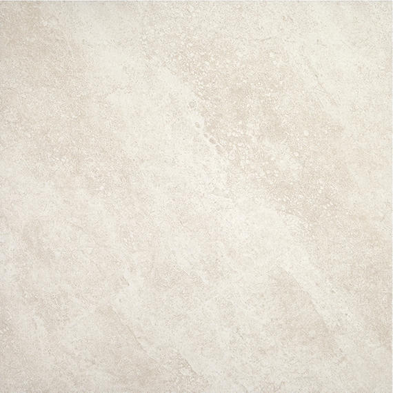 Choice Fair Square 12X12 Matte
