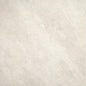 Choice Fair Straight Joint 2X2 Matte