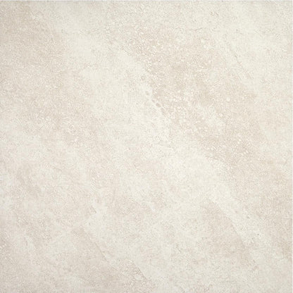 Choice Fair Rectangle 12X24 Matte