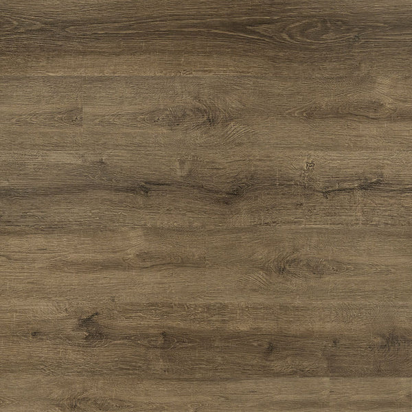 Kallum® Walnut waves