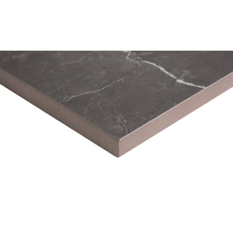 STERLINA II ASPHALT MT 24X47
