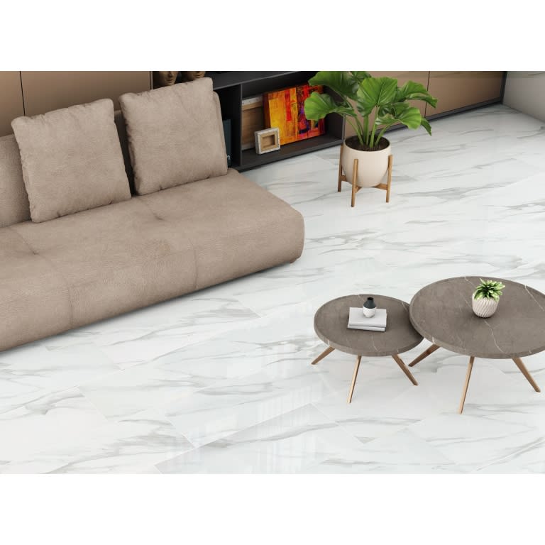 NOBLEZA ASTORGA PL 12X24