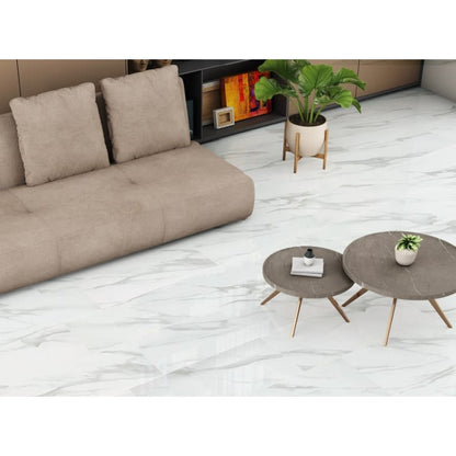 NOBLEZA ASTORGA PL 12X24