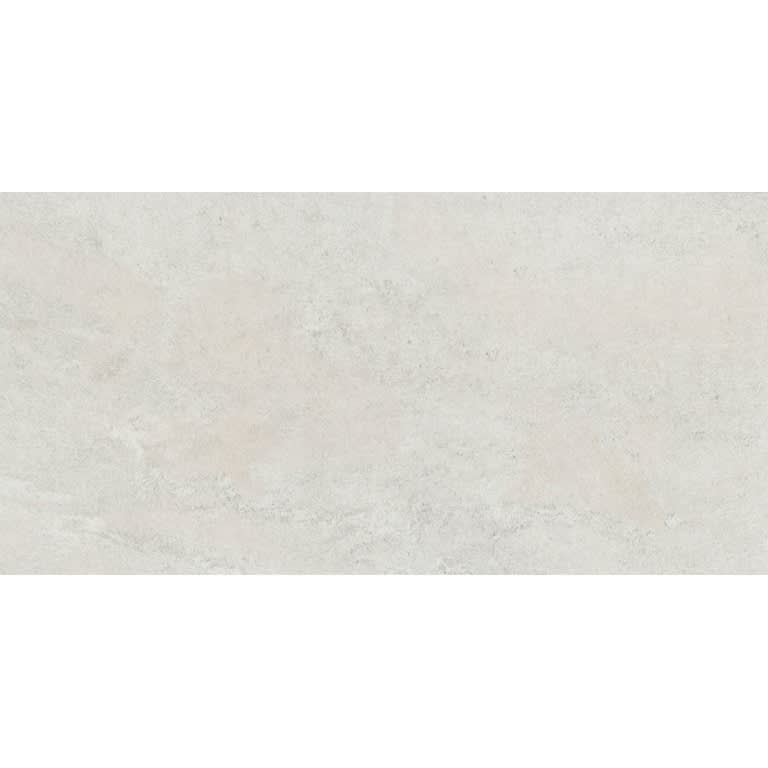 NOVALES ASTRA 12X24