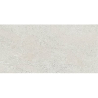NOVALES ASTRA 12X24
