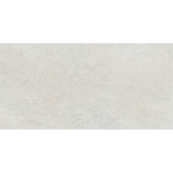 NOVALES ASTRA 12X24