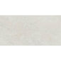 NOVALES ASTRA 12X24