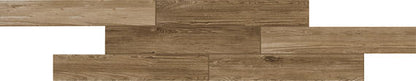 Saddle Brook Farmhouse Plank 6X36 Matte