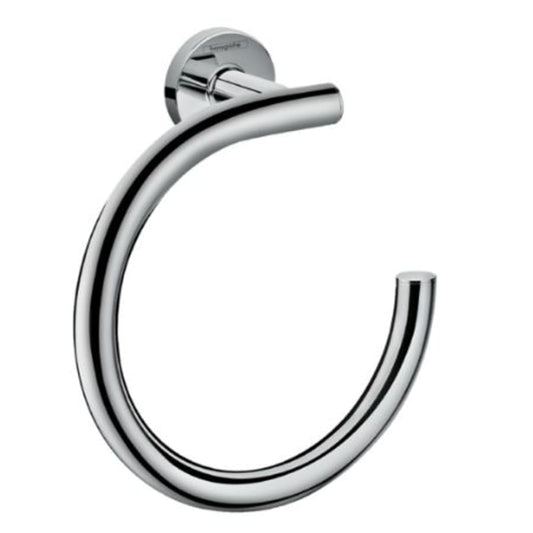 Logis Universal Towel Ring