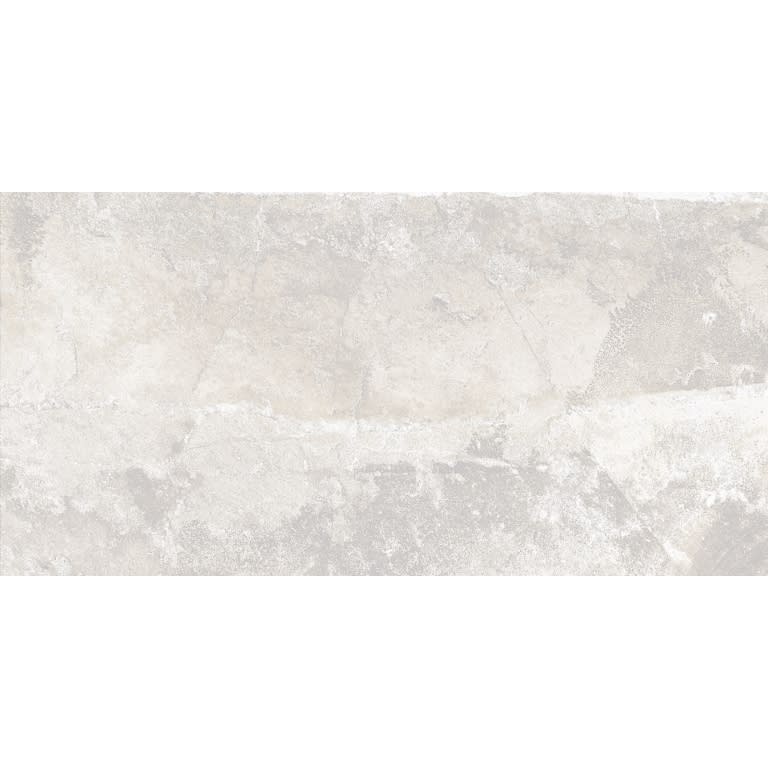 CAVANITE IVORY 12X24