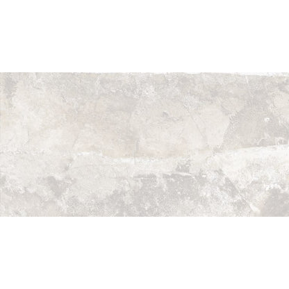 CAVANITE IVORY 12X24