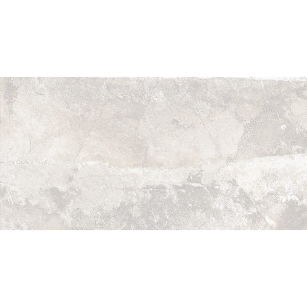 CAVANITE IVORY 12X24