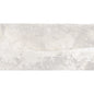 CAVANITE IVORY 12X24