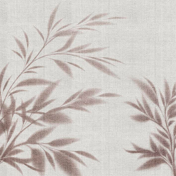 SKINS NATURE LINEN LIGHT (Make to order)