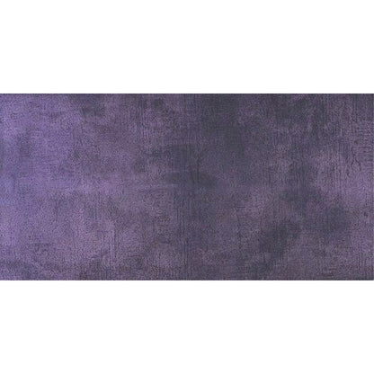 MIMICA PLUM LP 12X24