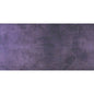 MIMICA PLUM LP 12X24