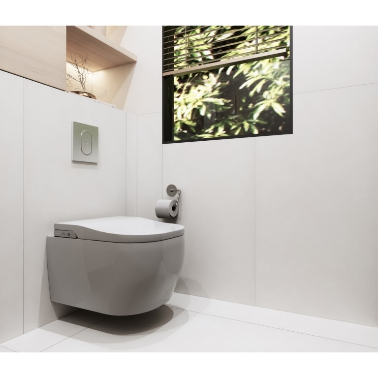 AGIO SLIM BIANCO 24X47