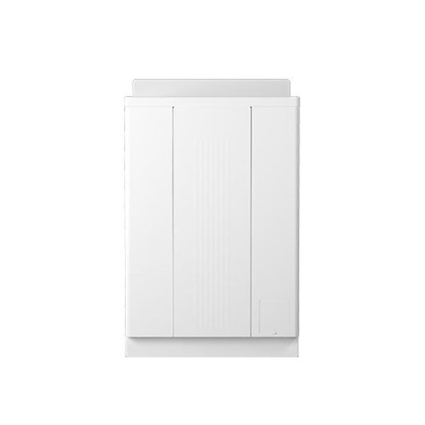 Select® Table Top Electric Water Heater, 38 gal, 9 kW, 240 VAC
