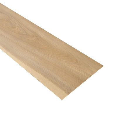 NOVE PLUS BAYHILL BLONDE 9X48