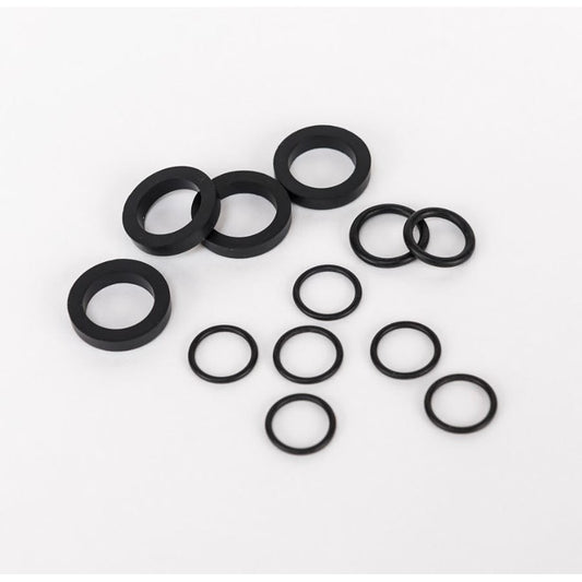 Iq Series O-Ring Kit for All Iq Models