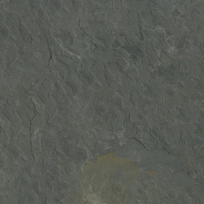 Lanesboro Bluestone Xterior Paver 12X24 Textured