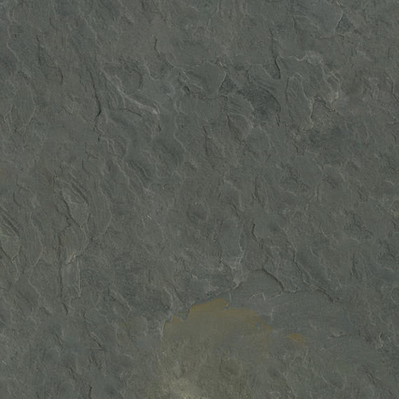 Lanesboro Bluestone Xterior Paver 24X24 Textured