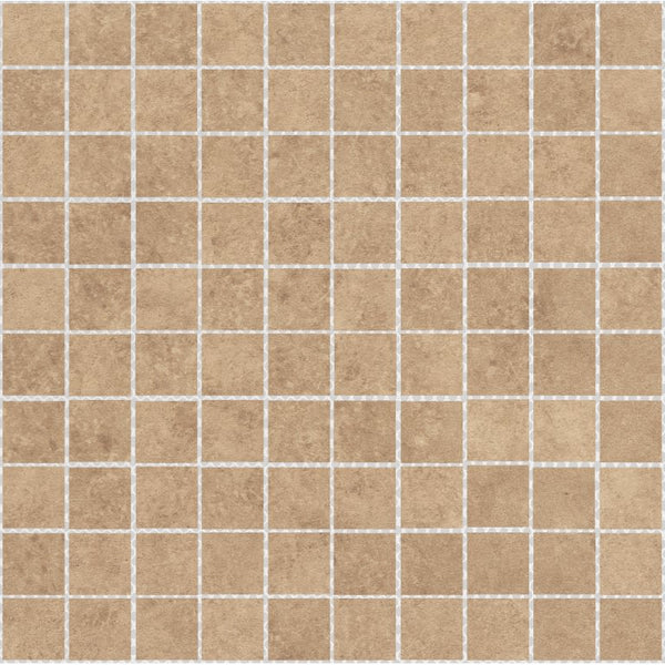 PERENNE AMBER MT MO 1X1/12X12