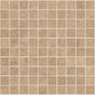 PERENNE AMBER MT MO 1X1/12X12