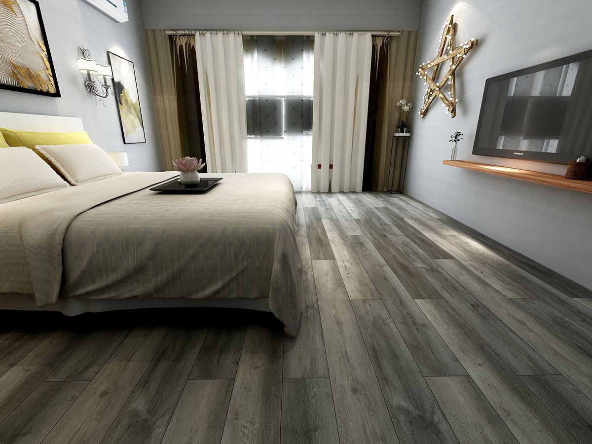 Cyrus® 2.0TM KATELLA ASH