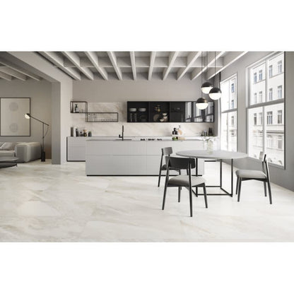 CAVERNA FOSSIL INR11 24X47