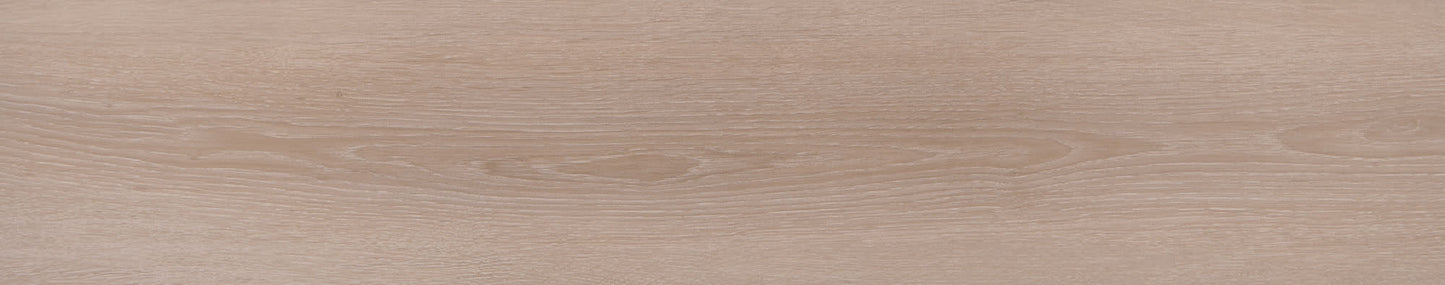Merona Natural Plank 8X40 Matte