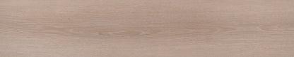 Merona Natural Plank 8X40 Matte