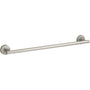 Elate 18" Towel Bar