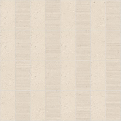 MILZETTI GR LINEN MT 6X12 STK