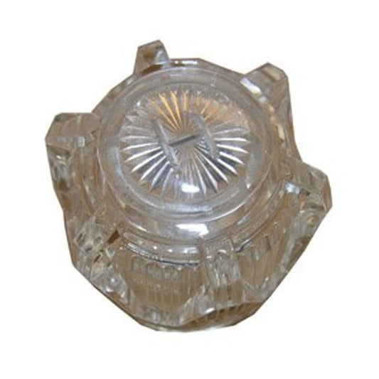 Streamway Cry Crystal Hot