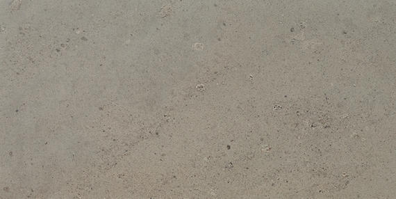 Sand and Stone Dune Rectangle, Stone 12X24 Matte