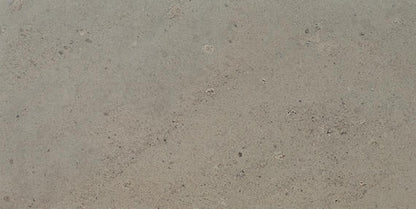 Sand and Stone Dune Rectangle, Stone 24X48 Matte